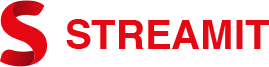 A WordPress Site